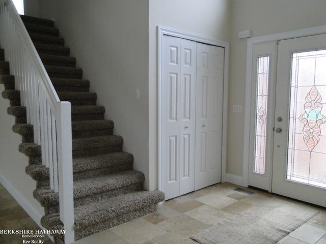 28305 Katie Road New Baltimore, MI 48047 - Photo 31 of 55 31272470-31.JPG