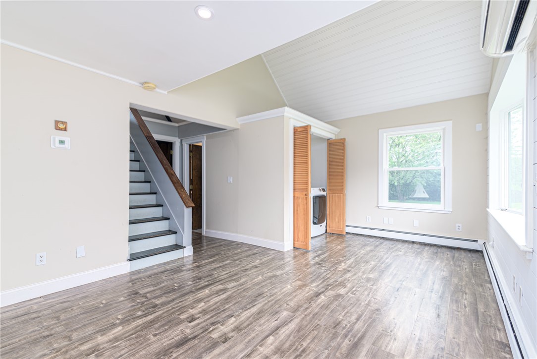 473 Klondike Road Charlestown, RI 02813 - Photo 27 of 31