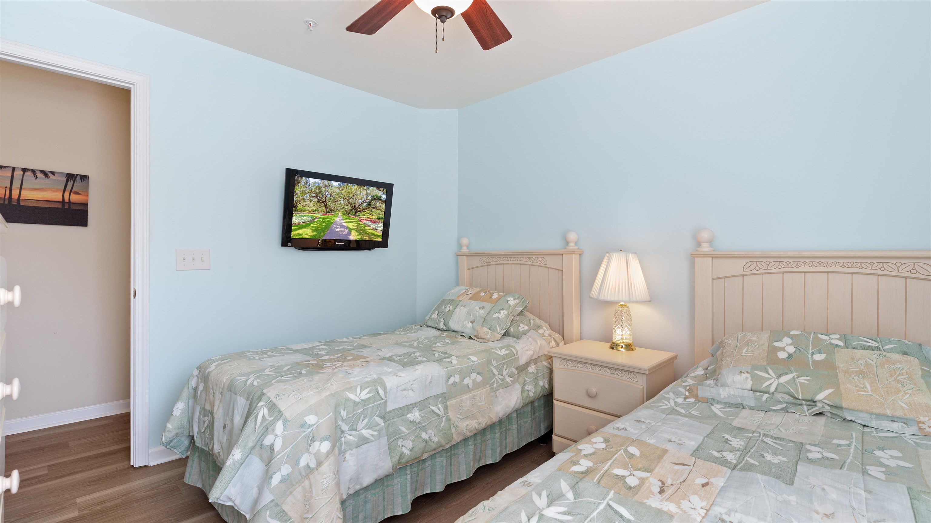 115 Veranda Way, Unit 6F Murrells Inlet, SC 29576 - Photo 27 of 48