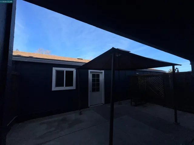 $349,000 | 26 El Capitan Lane, Antioch, CA 94509