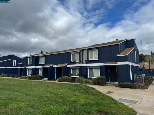 $349,000 | 26 El Capitan Lane, Antioch, CA 94509