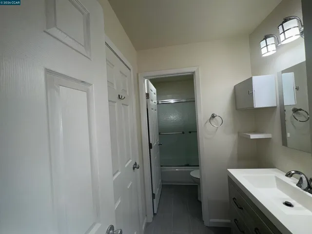 $349,000 | 26 El Capitan Lane, Antioch, CA 94509