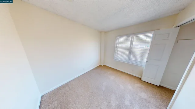 $349,000 | 26 El Capitan Lane, Antioch, CA 94509