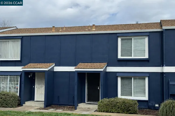 $319,000 | 26 El Capitan Lane, Antioch, CA 94509