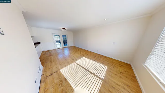 $349,000 | 26 El Capitan Lane, Antioch, CA 94509