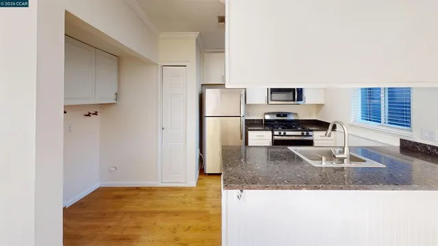 $349,000 | 26 El Capitan Lane, Antioch, CA 94509