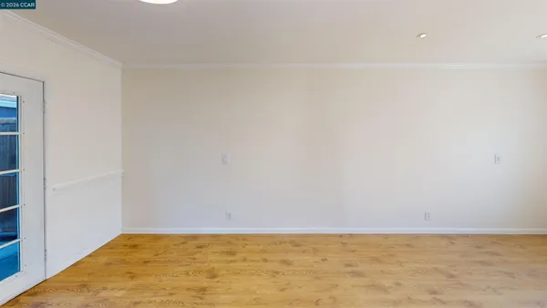 $319,000 | 26 El Capitan Lane, Antioch, CA 94509
