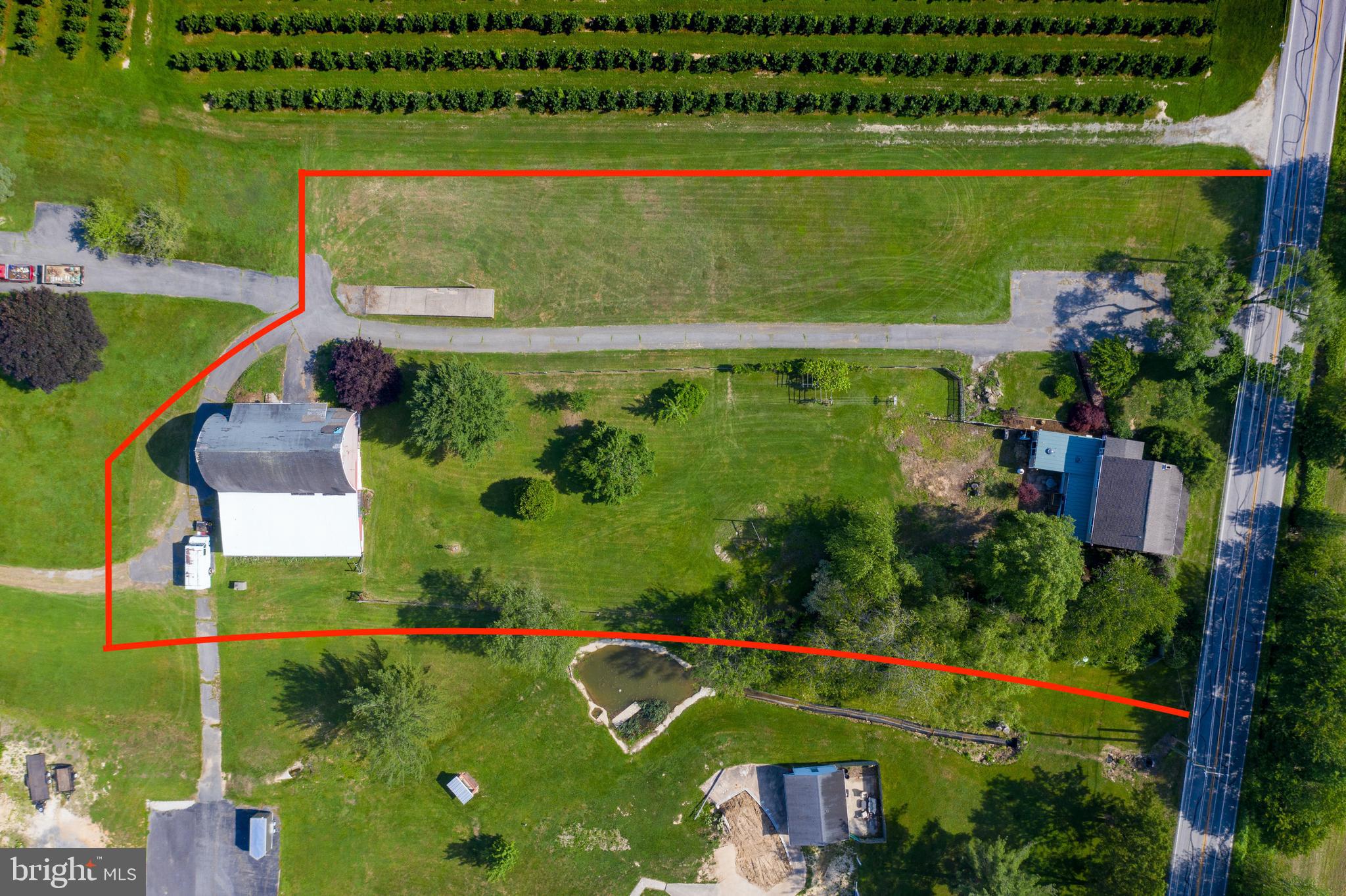 1728 Appleton Road Elkton, MD 21921 - Photo 2 of 36