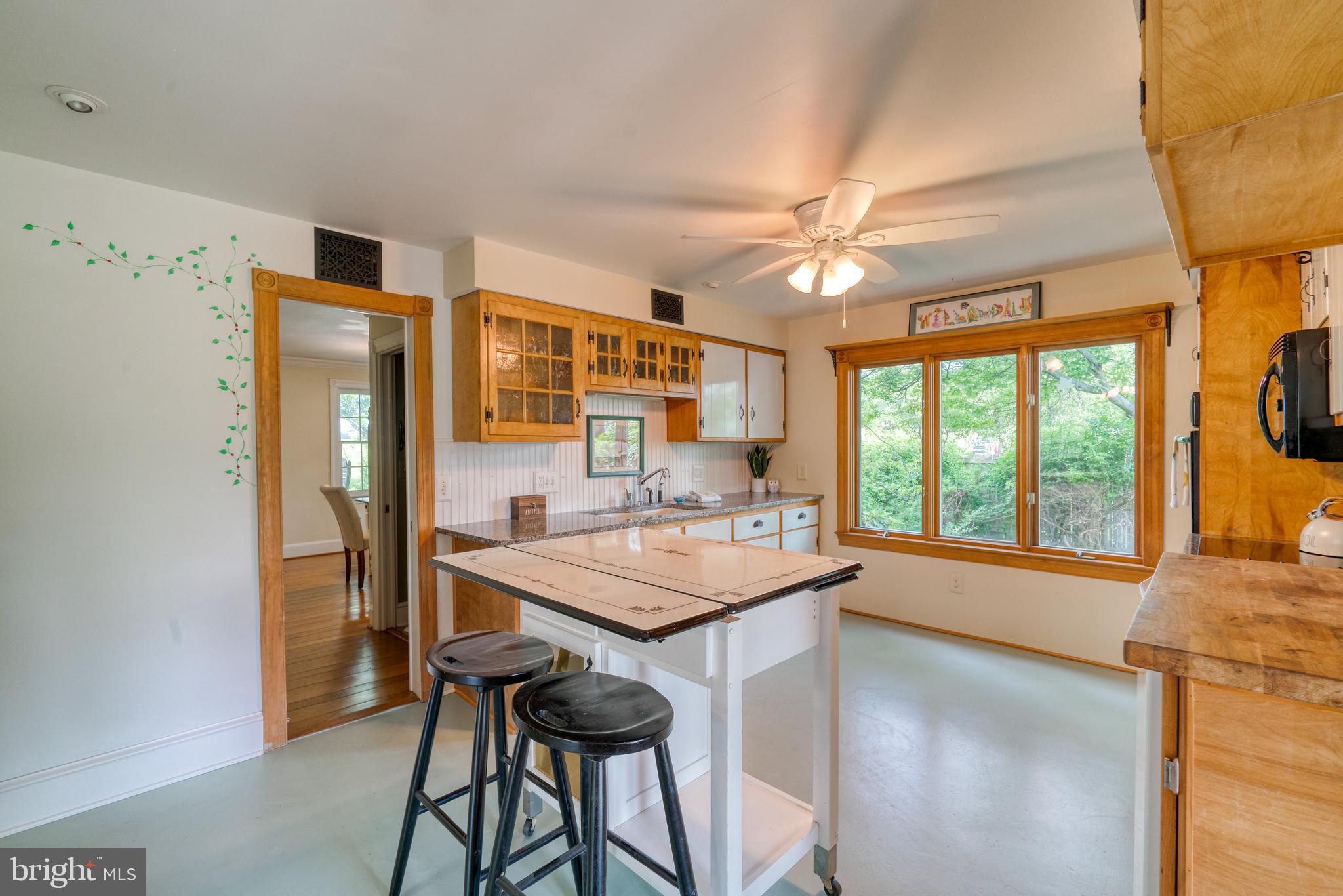 1728 Appleton Road Elkton, MD 21921 - Photo 14 of 36 a room with a table and chairs
