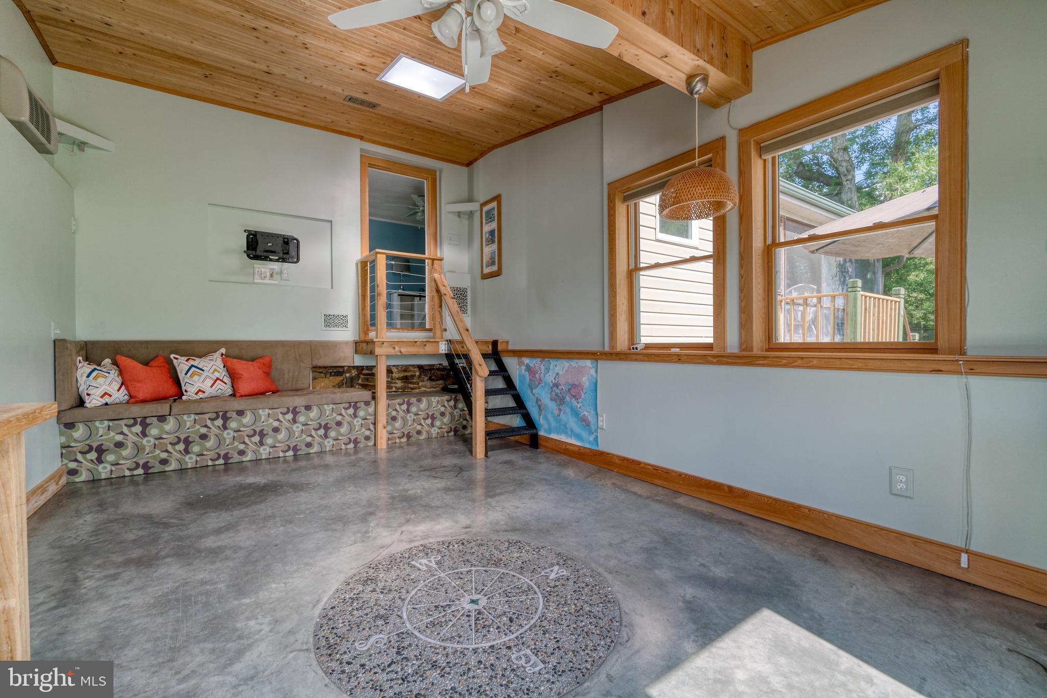 1728 Appleton Road Elkton, MD 21921 - Photo 22 of 36 a view of an outdoor space