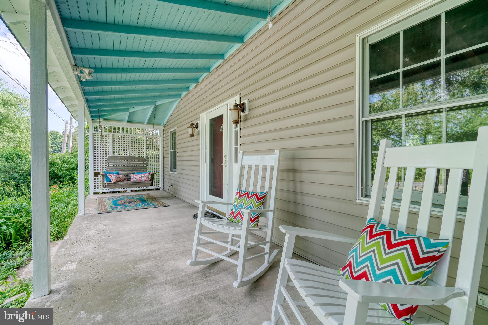 1728 Appleton Road Elkton, MD 21921 - Photo 4 of 36