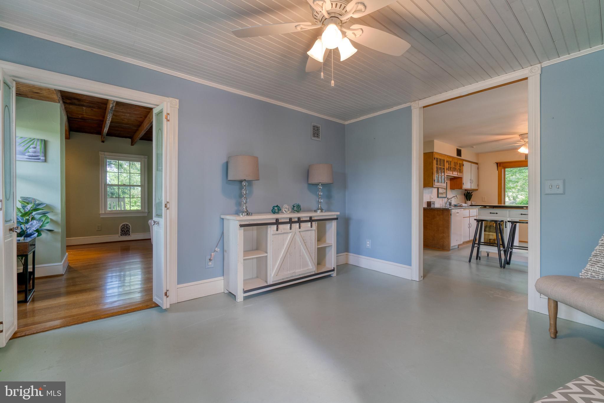 1728 Appleton Road Elkton, MD 21921 - Photo 7 of 36