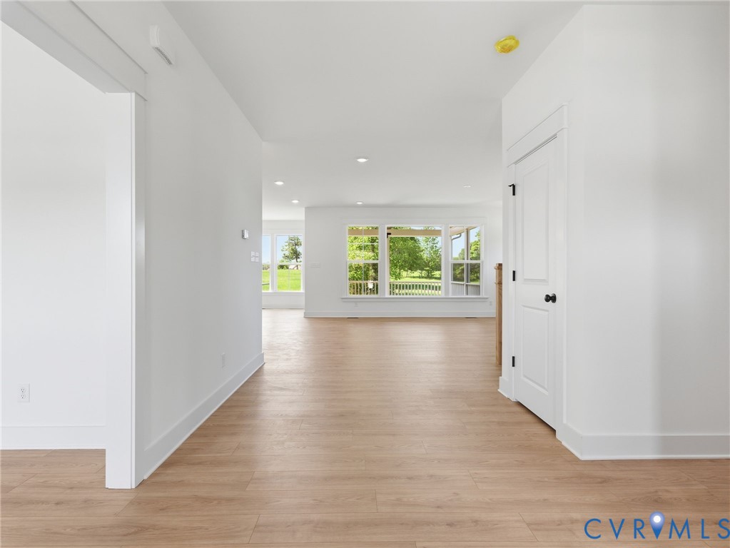 16906 Broadmoor Road Moseley, VA 23120 - Photo 6 of 26