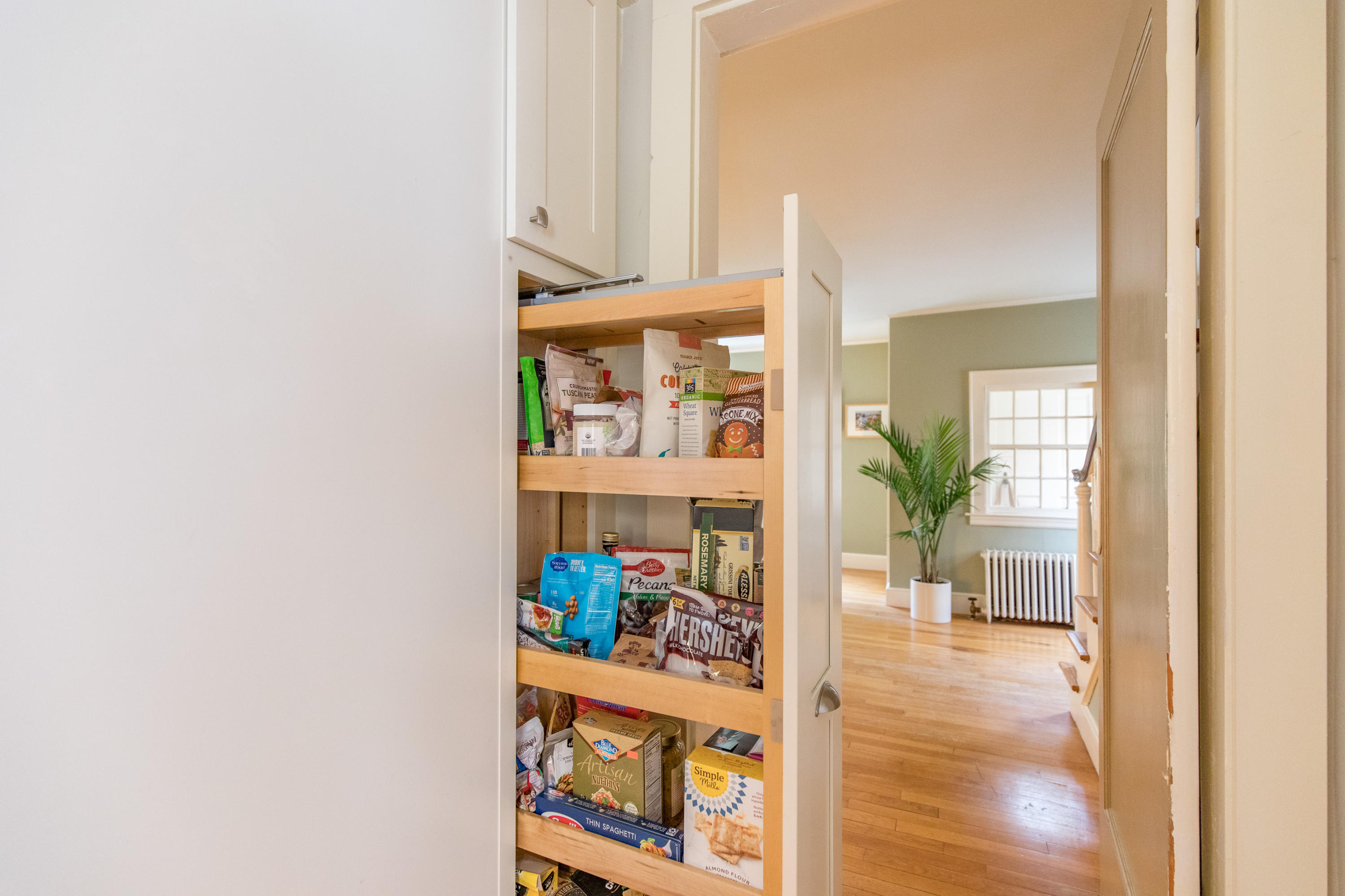 162 Brook Road Falmouth, ME 04105 - Photo 17 of 40 162 Brook Road Falmouth-18