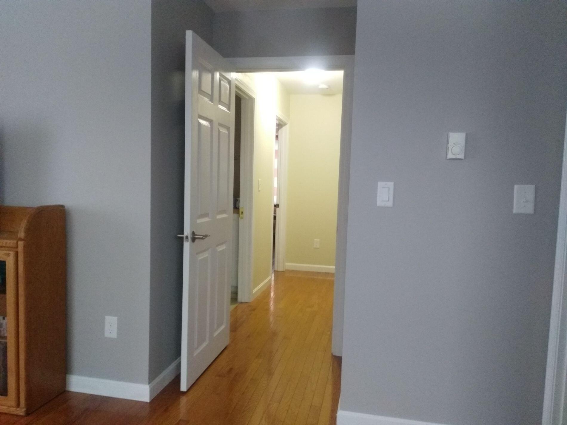 717 Crystal Road Crystal, ME 04747 - Photo 34 of 121 34
