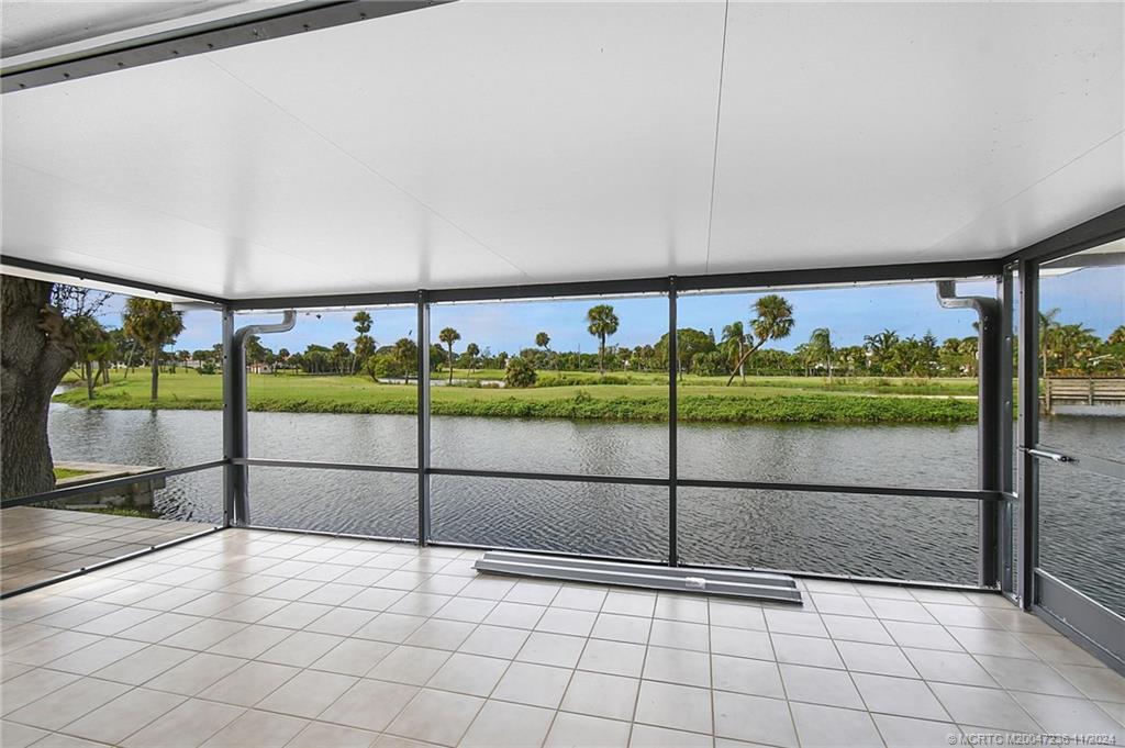 5635 Southeast Miles Grant Road Stuart, FL 34997 - Photo 39 of 73 Gallery Image 39