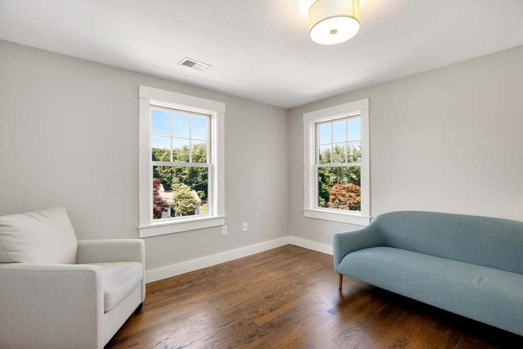 7 Park Street Lexington, MA 02421 - Photo 17 of 33