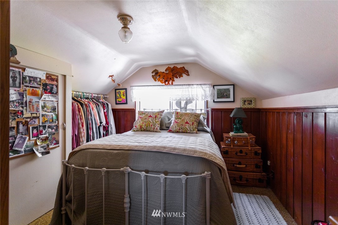 6099 State Rte 20 Anacortes, WA 98221 - Photo 11 of 39