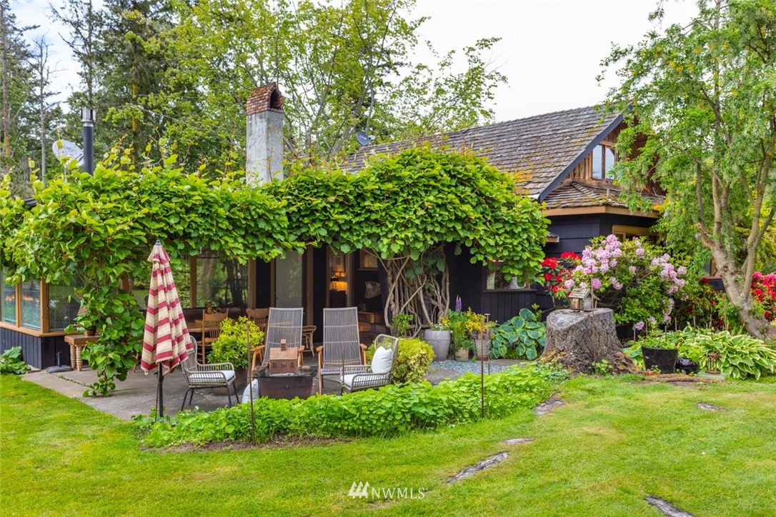 6099 State Rte 20 Anacortes, WA 98221 - Photo 12 of 39