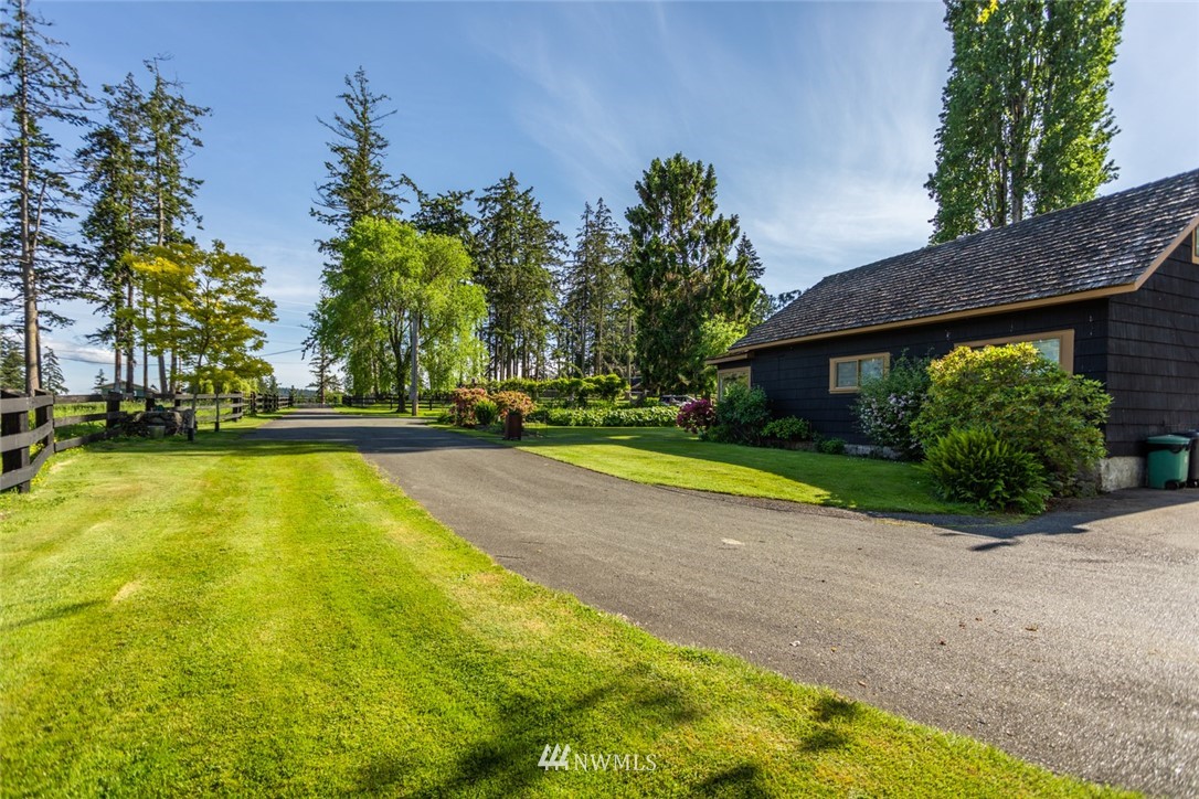 6099 State Rte 20 Anacortes, WA 98221 - Photo 13 of 39