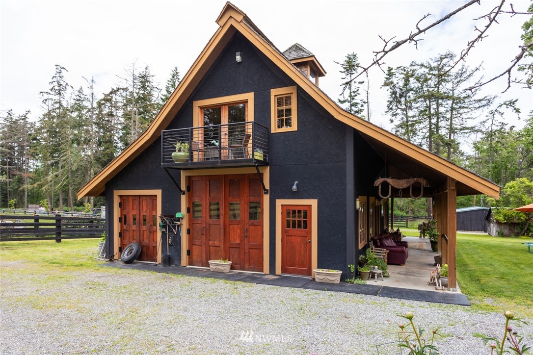 6099 State Rte 20 Anacortes, WA 98221 - Photo 14 of 39