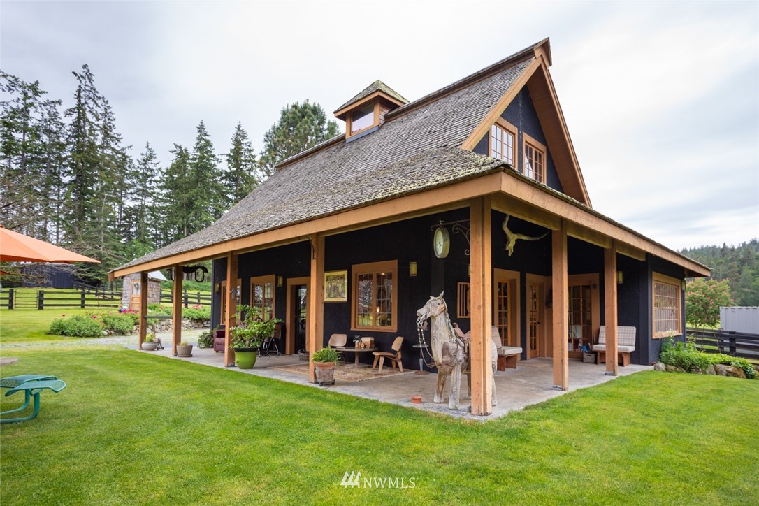 6099 State Rte 20 Anacortes, WA 98221 - Photo 15 of 39