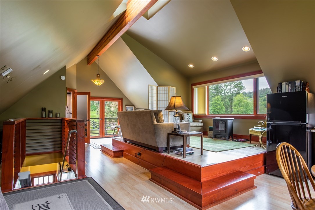 6099 State Rte 20 Anacortes, WA 98221 - Photo 16 of 39