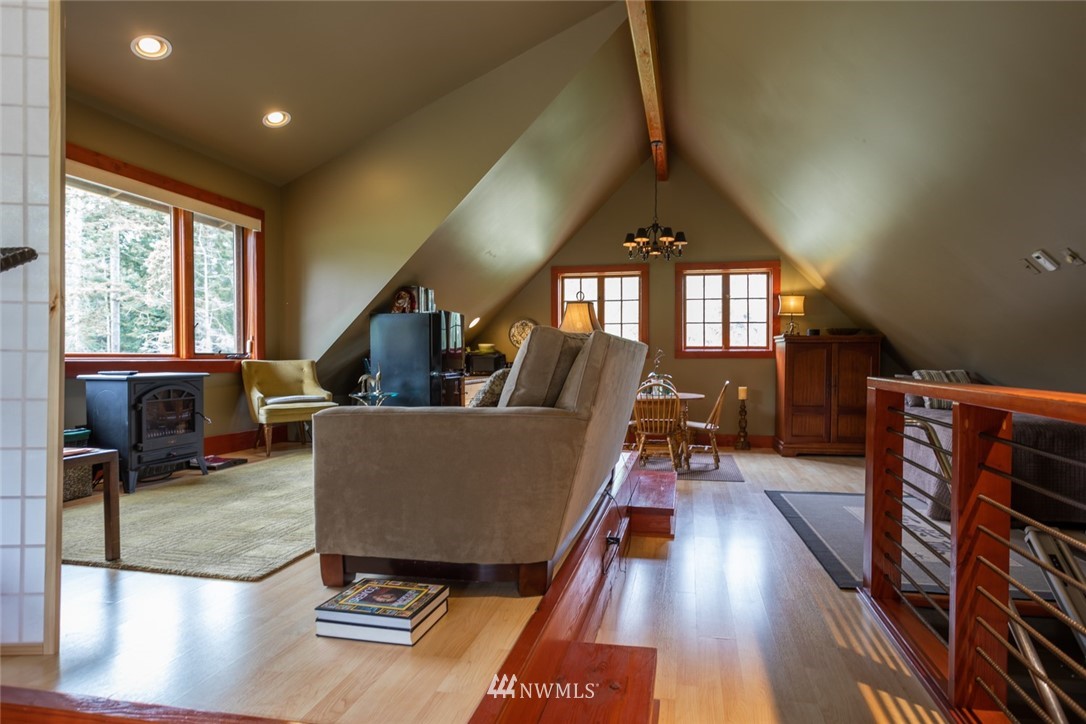 6099 State Rte 20 Anacortes, WA 98221 - Photo 17 of 39