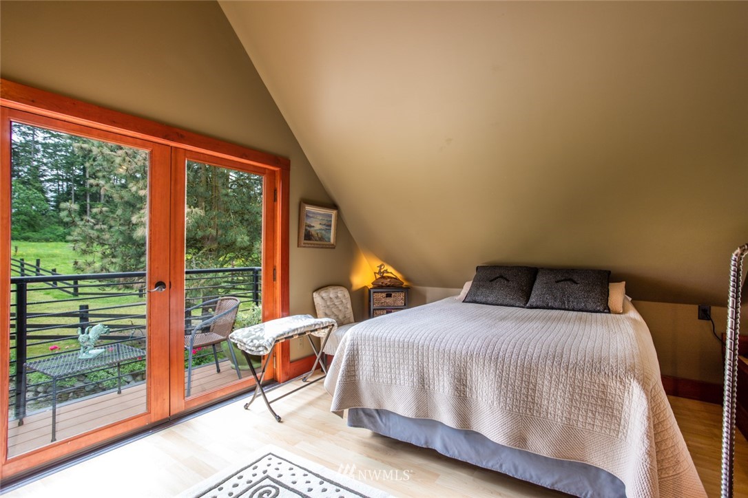 6099 State Rte 20 Anacortes, WA 98221 - Photo 20 of 39