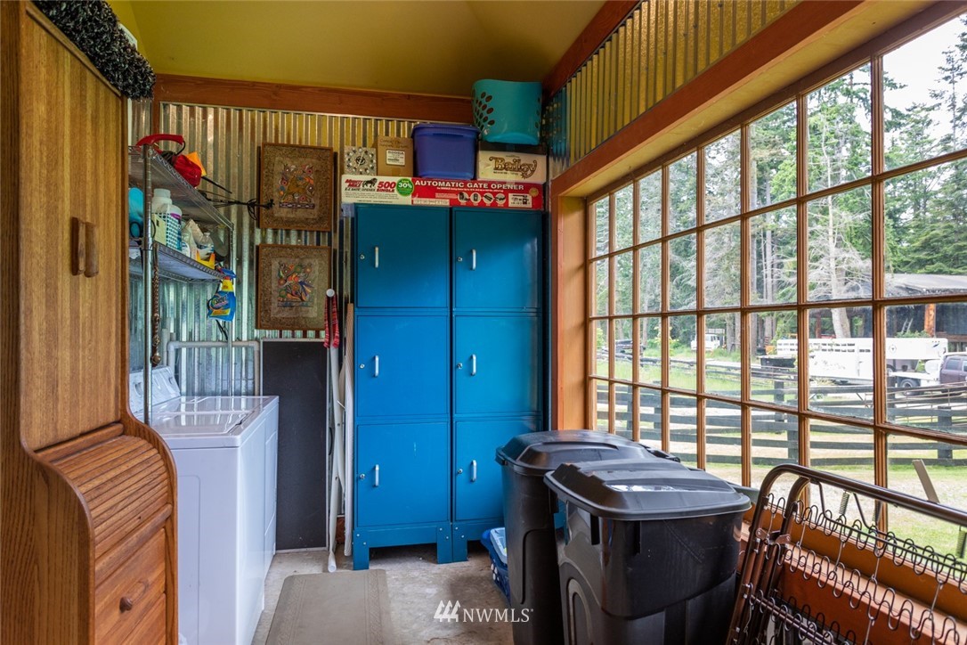 6099 State Rte 20 Anacortes, WA 98221 - Photo 26 of 39