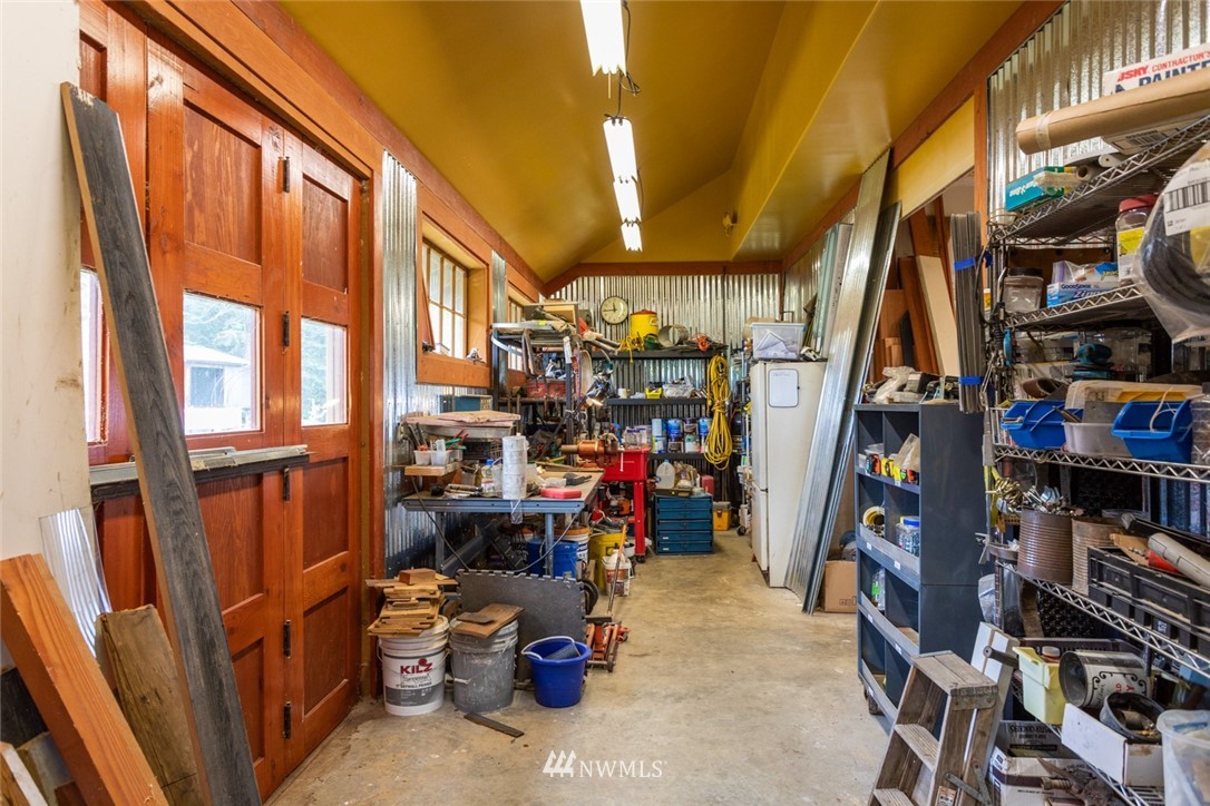 6099 State Rte 20 Anacortes, WA 98221 - Photo 28 of 39