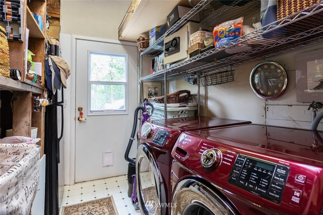 6099 State Rte 20 Anacortes, WA 98221 - Photo 29 of 39