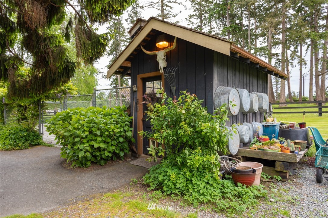 6099 State Rte 20 Anacortes, WA 98221 - Photo 30 of 39