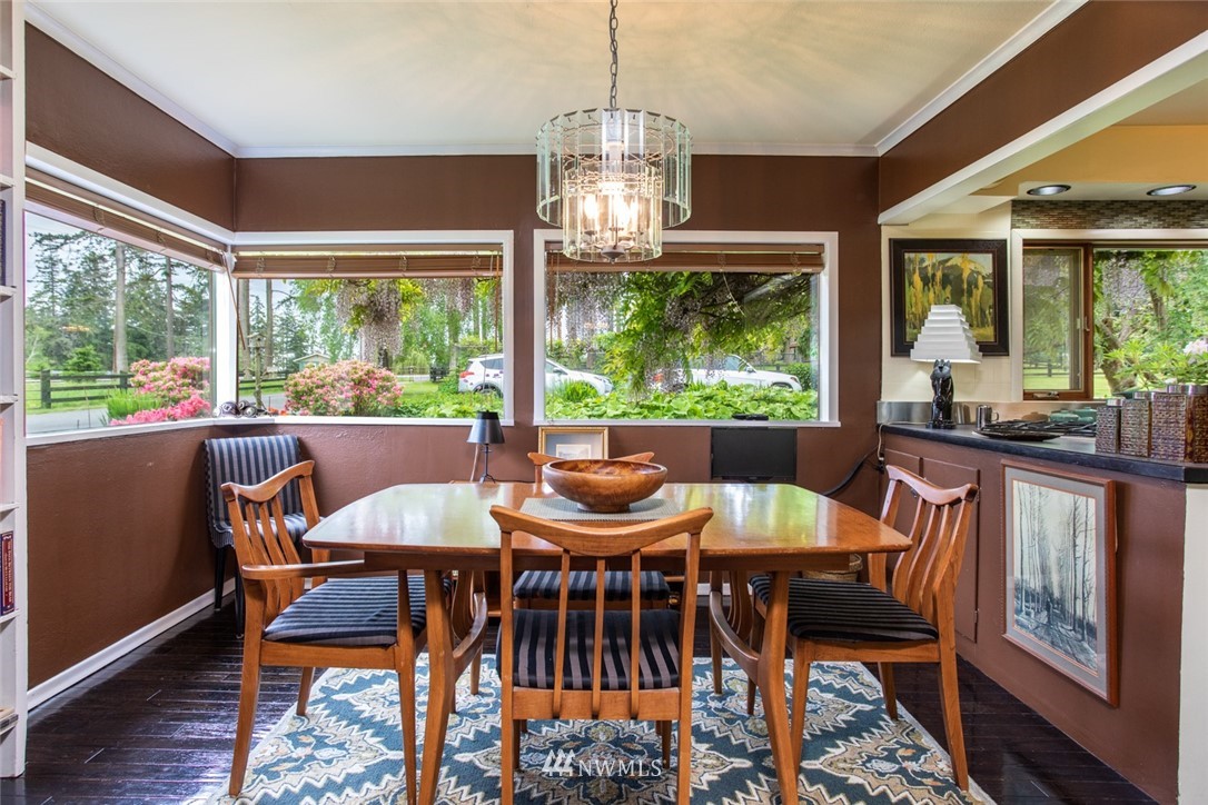 6099 State Rte 20 Anacortes, WA 98221 - Photo 4 of 39