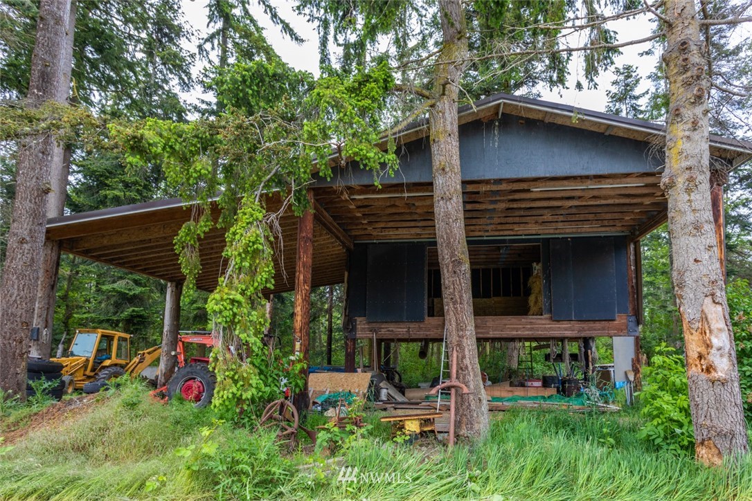 6099 State Rte 20 Anacortes, WA 98221 - Photo 32 of 39