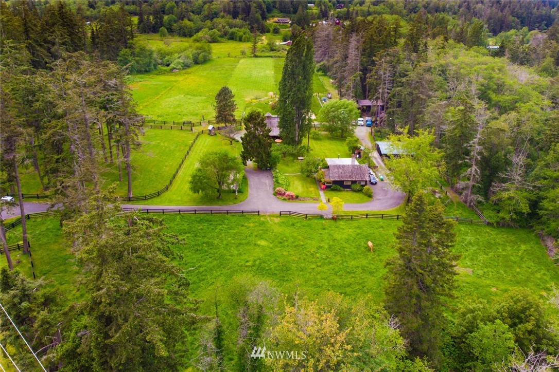 6099 State Rte 20 Anacortes, WA 98221 - Photo 34 of 39