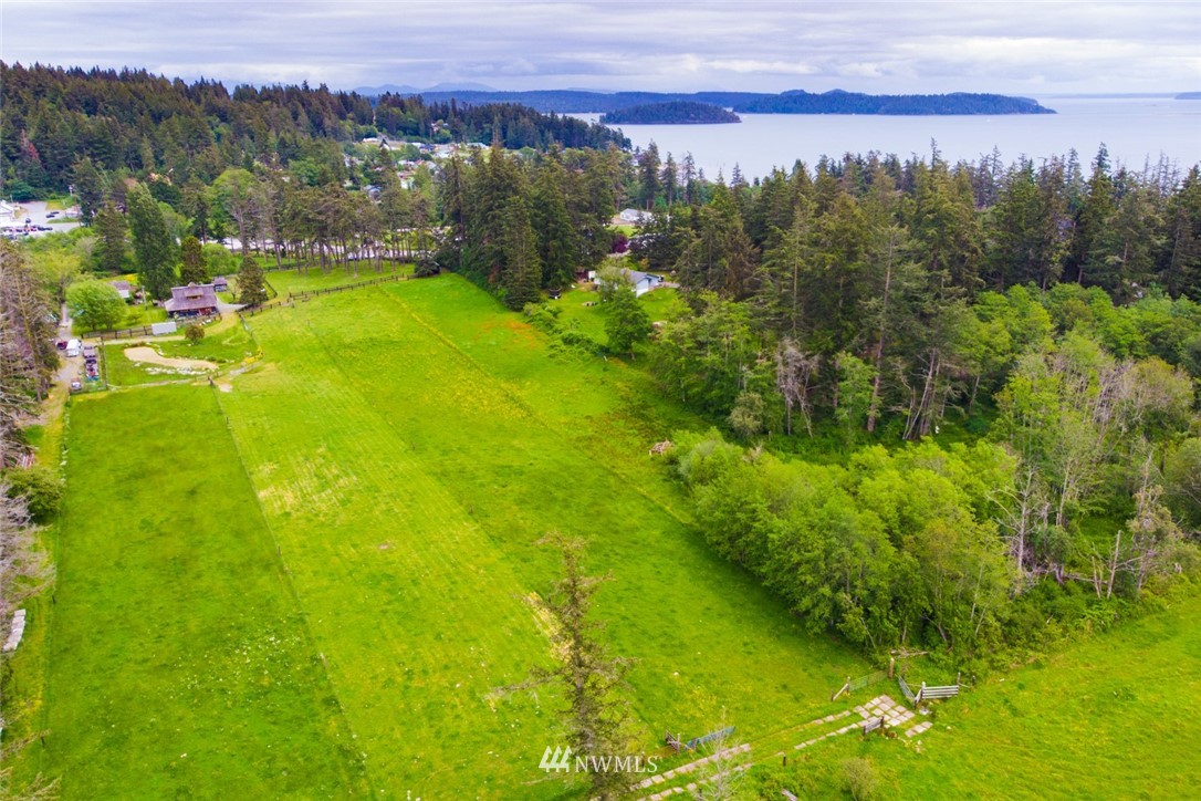 6099 State Rte 20 Anacortes, WA 98221 - Photo 35 of 39