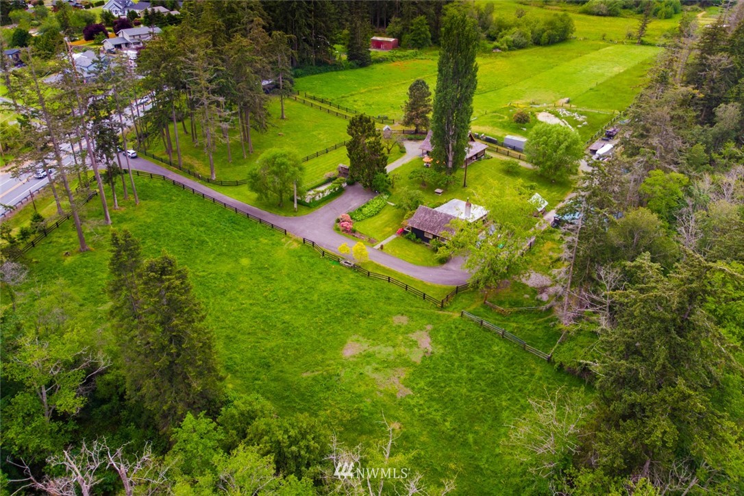 6099 State Rte 20 Anacortes, WA 98221 - Photo 36 of 39