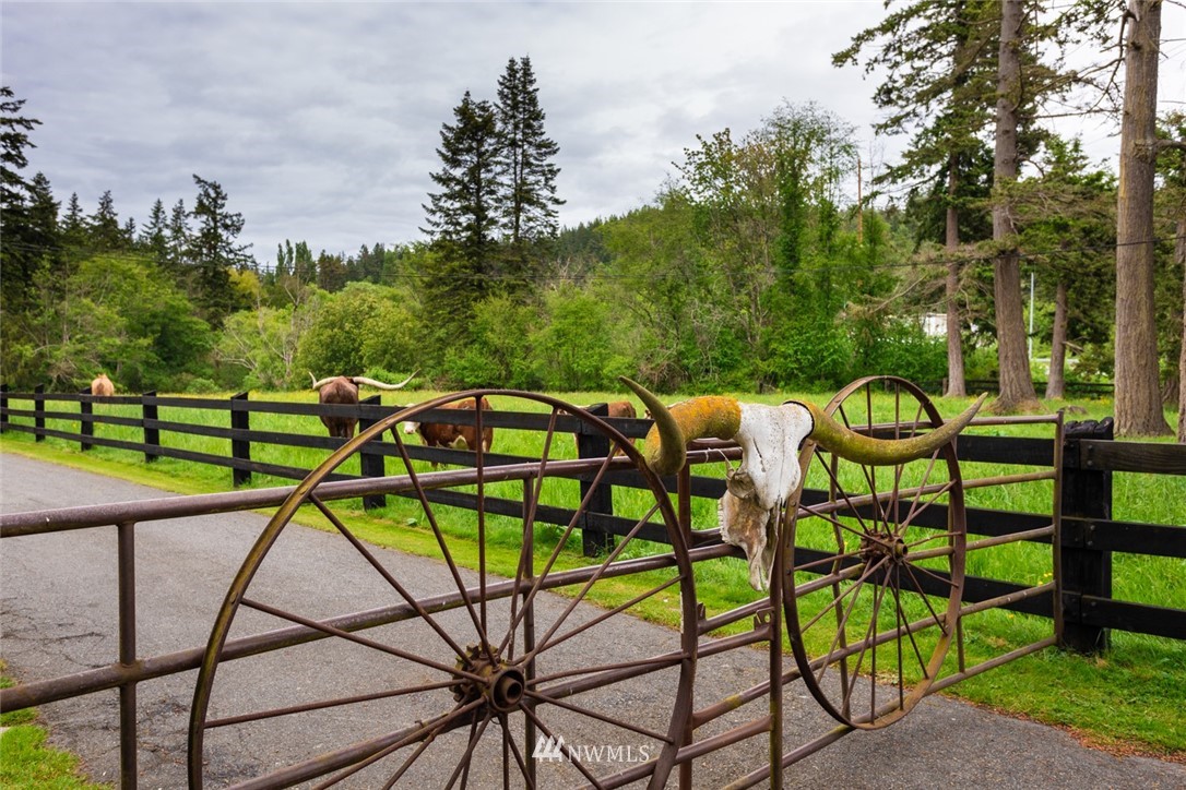 6099 State Rte 20 Anacortes, WA 98221 - Photo 39 of 39