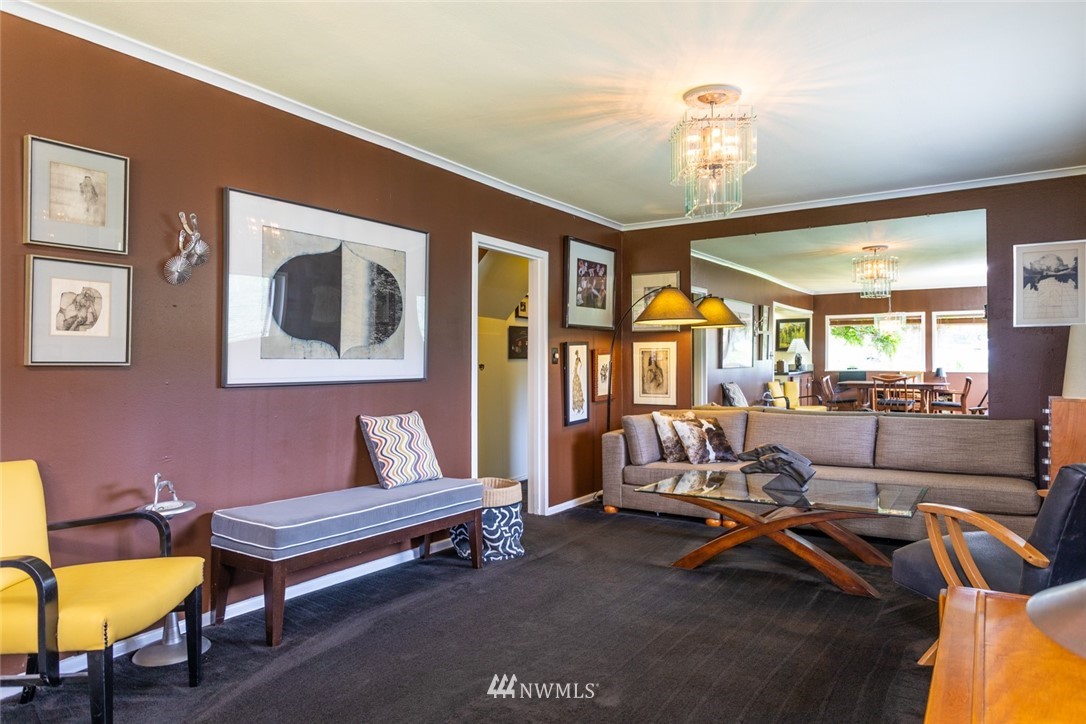 6099 State Rte 20 Anacortes, WA 98221 - Photo 5 of 39