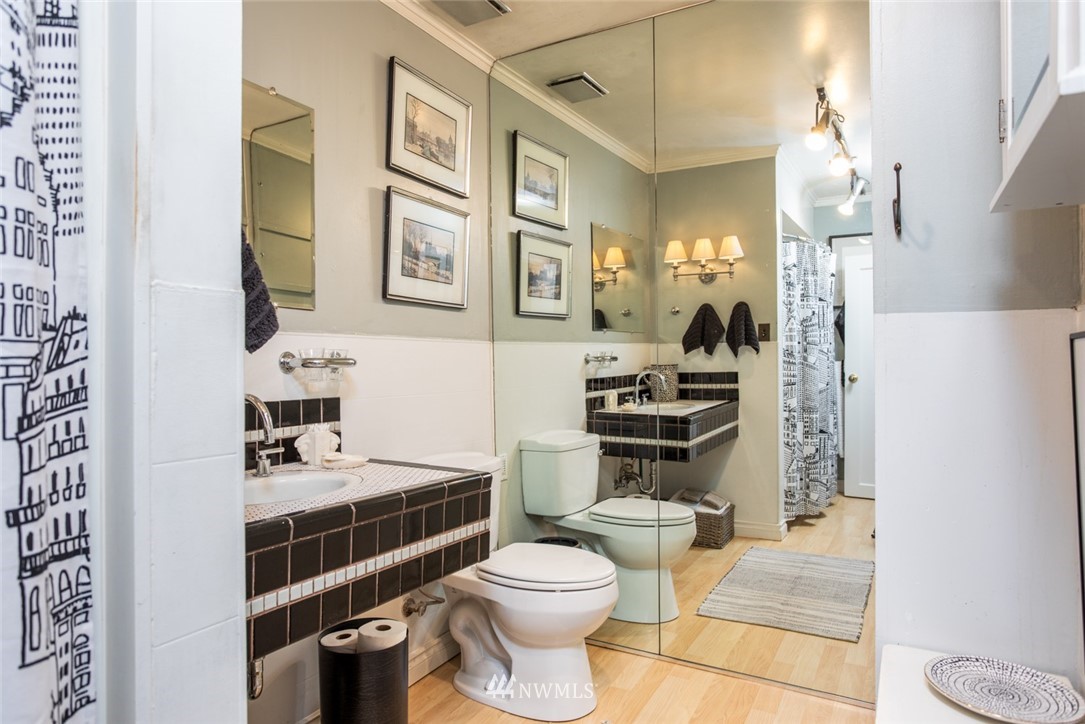 6099 State Rte 20 Anacortes, WA 98221 - Photo 6 of 39