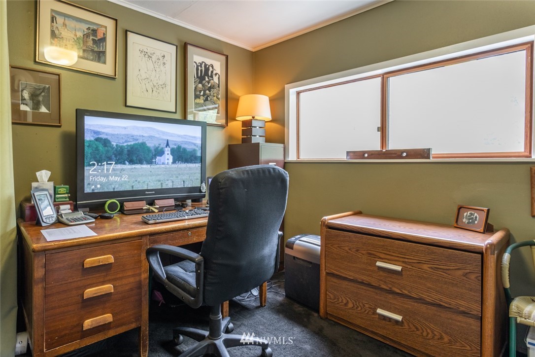 6099 State Rte 20 Anacortes, WA 98221 - Photo 7 of 39