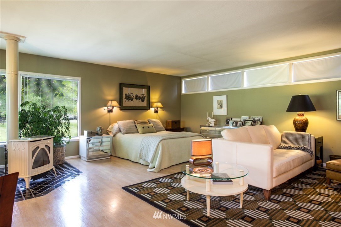 6099 State Rte 20 Anacortes, WA 98221 - Photo 8 of 39