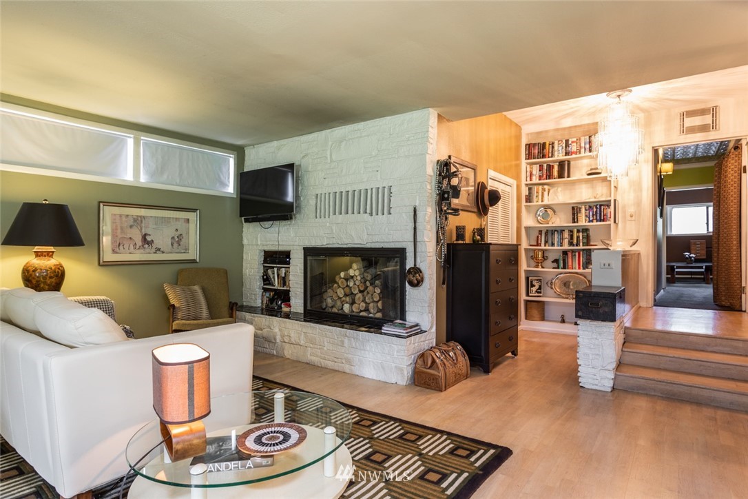 6099 State Rte 20 Anacortes, WA 98221 - Photo 9 of 39