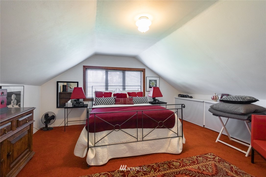 6099 State Rte 20 Anacortes, WA 98221 - Photo 10 of 39