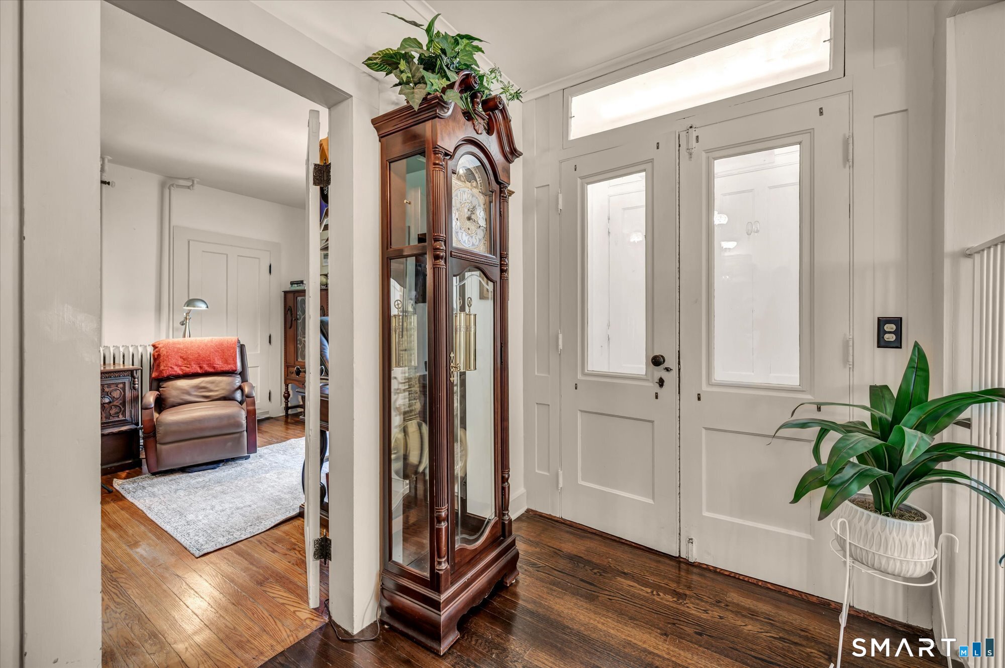 188 Main Street Durham, CT 06422 - Photo 5 of 40