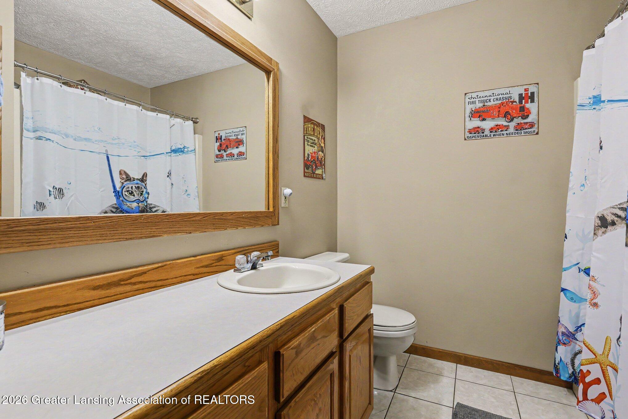 14112 Woodbury Road Haslett, MI 48840 - Photo 20 of 51 018_file_7743