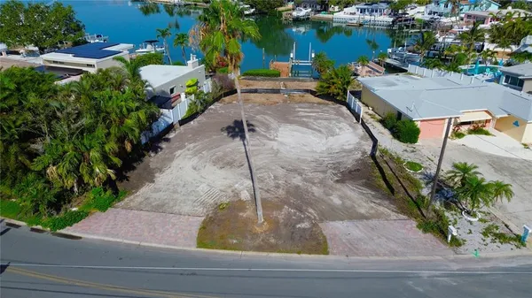 $1,345,000 | 3738 Belle Vista Drive East, St. Pete Beach, FL 33706