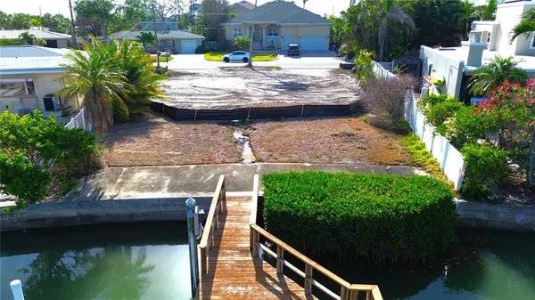 $1,345,000 | 3738 Belle Vista Drive East, St. Pete Beach, FL 33706