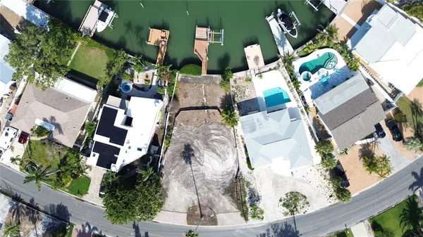 $1,345,000 | 3738 Belle Vista Drive East, St. Pete Beach, FL 33706